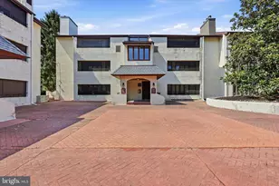 145 Centura, Cherry Hill, NJ 08003 - Photo 1
