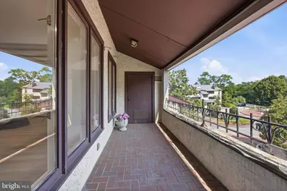 145 Centura, Cherry Hill, NJ 08003 - Photo 3