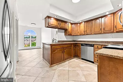 145 Centura, Cherry Hill, NJ 08003 - Photo 13