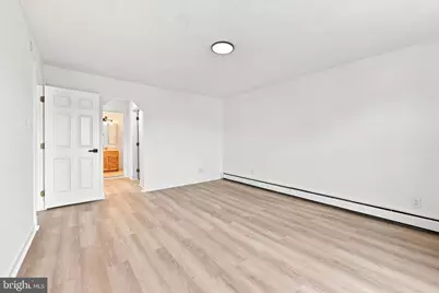145 Centura, Cherry Hill, NJ 08003 - Photo 7