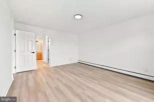145 Centura, Cherry Hill, NJ 08003 - Photo 7