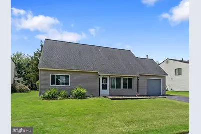 19 Penfield Lane, Sicklerville, NJ 08081 - Photo 23