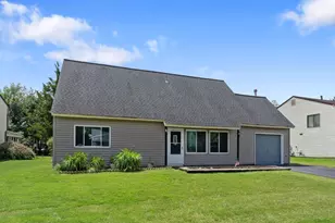 19 Penfield Ln, Sicklerville, NJ 08081 - Photo 23