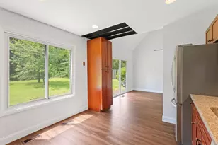 19 Penfield Ln, Sicklerville, NJ 08081 - Photo 9