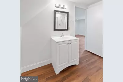 19 Penfield Lane, Sicklerville, NJ 08081 - Photo 21