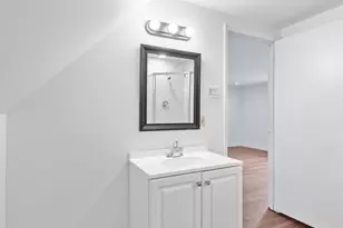 19 Penfield Ln, Sicklerville, NJ 08081 - Photo 21