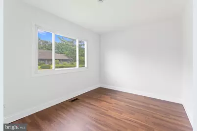 19 Penfield Lane, Sicklerville, NJ 08081 - Photo 15