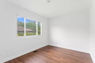 19 Penfield Ln, Sicklerville, NJ 08081 - Photo 15