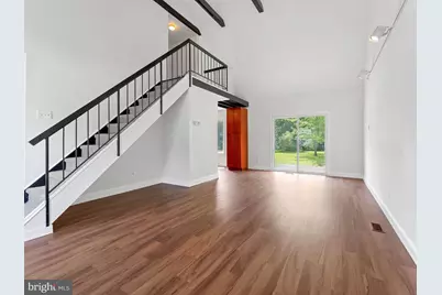 19 Penfield Lane, Sicklerville, NJ 08081 - Photo 3