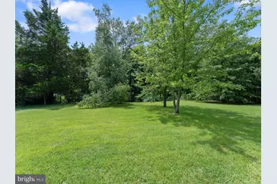 19 Penfield Lane, Sicklerville, NJ 08081 - Photo 25