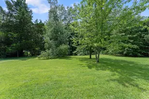 19 Penfield Ln, Sicklerville, NJ 08081 - Photo 25