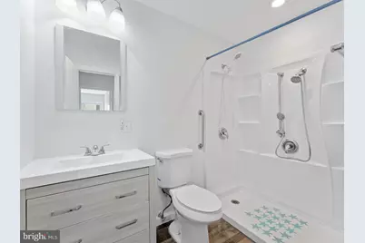 19 Penfield Lane, Sicklerville, NJ 08081 - Photo 11