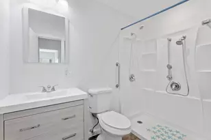 19 Penfield Ln, Sicklerville, NJ 08081 - Photo 11