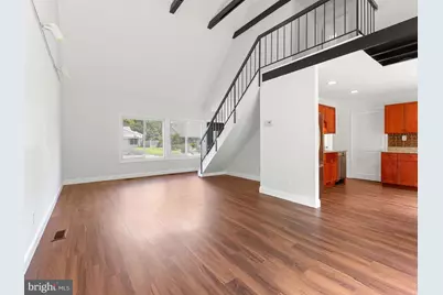 19 Penfield Lane, Sicklerville, NJ 08081 - Photo 5