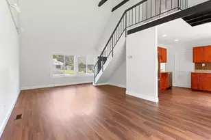 19 Penfield Ln, Sicklerville, NJ 08081 - Photo 5