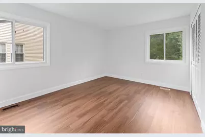 19 Penfield Lane, Sicklerville, NJ 08081 - Photo 13