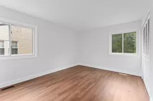 19 Penfield Ln, Sicklerville, NJ 08081 - Photo 13