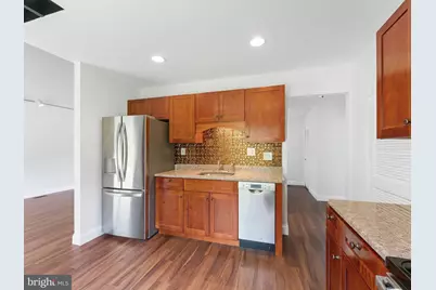19 Penfield Lane, Sicklerville, NJ 08081 - Photo 7