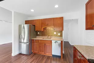 19 Penfield Ln, Sicklerville, NJ 08081 - Photo 7