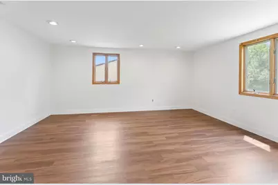 19 Penfield Lane, Sicklerville, NJ 08081 - Photo 17