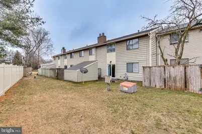 705 Mason Run, Pine Hill, NJ 08021 - Photo 39