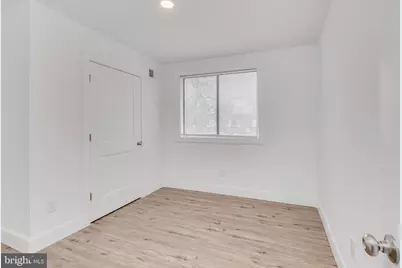 705 Mason Run, Pine Hill, NJ 08021 - Photo 33