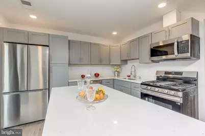 705 Mason Run, Pine Hill, NJ 08021 - Photo 9