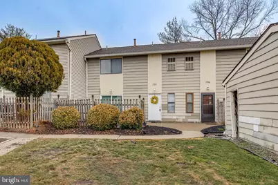 705 Mason Run, Pine Hill, NJ 08021 - Photo 1