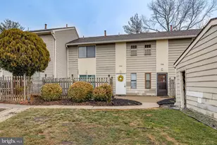 705 Mason Run, Pine Hill, NJ 08021 - Photo 1