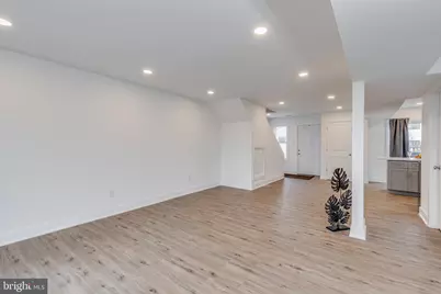 705 Mason Run, Pine Hill, NJ 08021 - Photo 13