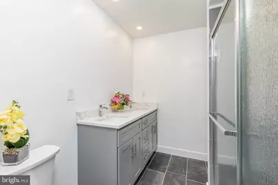 705 Mason Run, Pine Hill, NJ 08021 - Photo 29