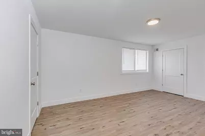 705 Mason Run, Pine Hill, NJ 08021 - Photo 19