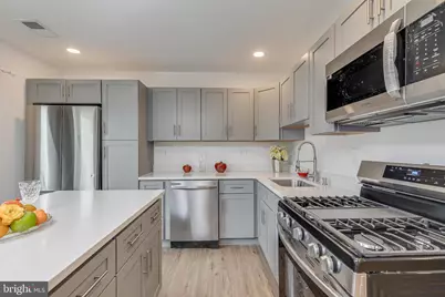 705 Mason Run, Pine Hill, NJ 08021 - Photo 7