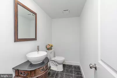 705 Mason Run, Pine Hill, NJ 08021 - Photo 17