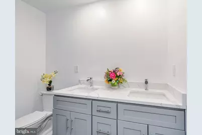 705 Mason Run, Pine Hill, NJ 08021 - Photo 35
