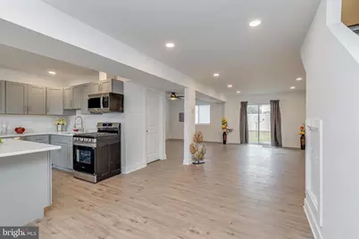 705 Mason Run, Pine Hill, NJ 08021 - Photo 5