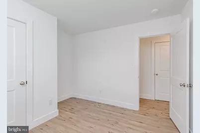705 Mason Run, Pine Hill, NJ 08021 - Photo 25