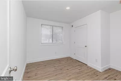 705 Mason Run, Pine Hill, NJ 08021 - Photo 31