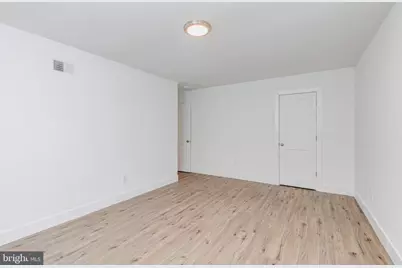 705 Mason Run, Pine Hill, NJ 08021 - Photo 21