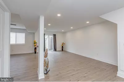 705 Mason Run, Pine Hill, NJ 08021 - Photo 11