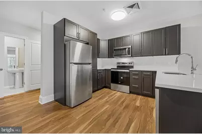 1900 Crescent Wy #1910, Cherry Hill, NJ 08002 - Photo 3