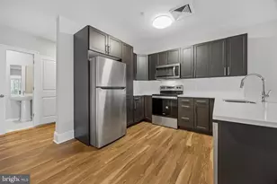 1900 Crescent Way, Cherry Hill, NJ 08002 - Photo 3