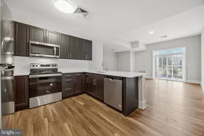 1900 Crescent Wy #1910, Cherry Hill, NJ 08002 - Photo 1