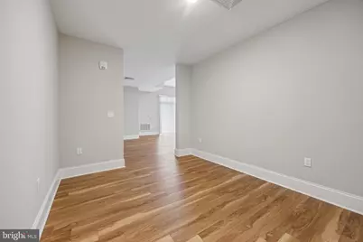 1900 Crescent Wy #1910, Cherry Hill, NJ 08002 - Photo 9
