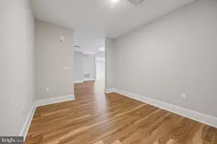 1900 Crescent Way, Cherry Hill, NJ 08002 - Photo 9