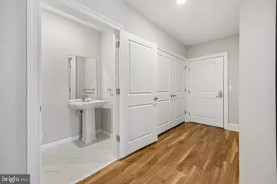 1900 Crescent Wy #1910, Cherry Hill, NJ 08002 - Photo 5