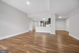 1900 Crescent Way, Cherry Hill, NJ 08002 - Photo 7