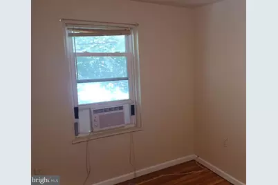2946 Kansas Road, Camden, NJ 08104 - Photo 15