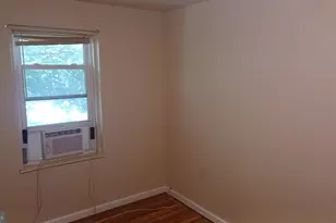 2946 Kansas Rd, Camden, NJ 08104 - Photo 15