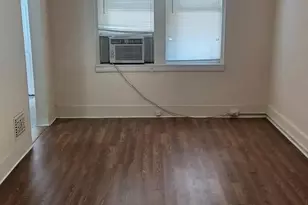 2946 Kansas Rd, Camden, NJ 08104 - Photo 5